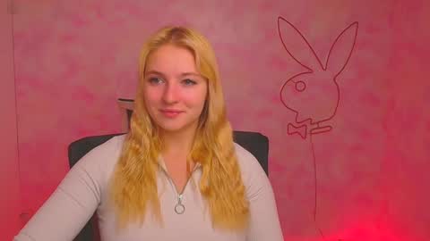 Melanie online show from 12.08.24