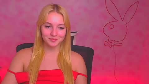 Melanie online show from 12.19.24