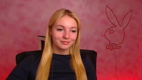 Melanie online show from 12.22.24