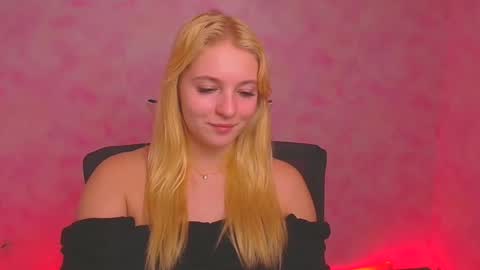 Melanie online show from 01.02.25