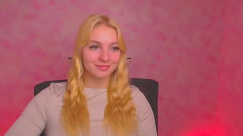 Melanie online show from 01.03.25