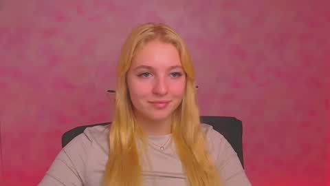 Melanie online show from 01.04.25