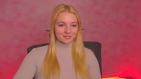 Melanie online show from 01.09.25