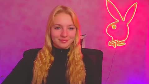 Melanie online show from 01.12.25