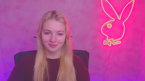 Melanie online show from 02.04.25