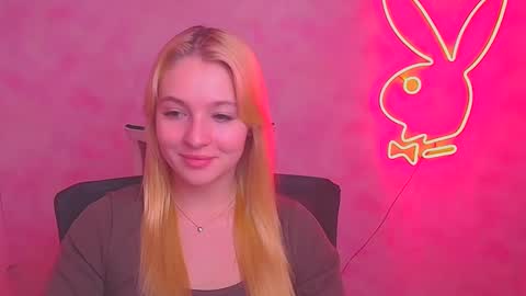 Melanie online show from 02.08.25