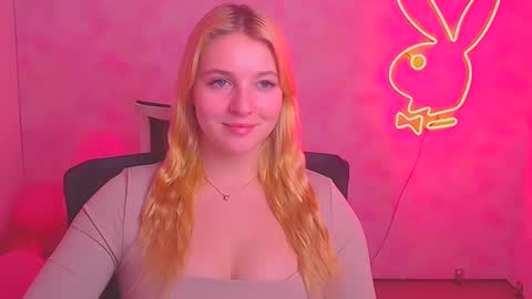 Melanie online show from 02.25.25