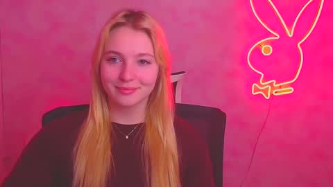 Melanie online show from 02.28.25