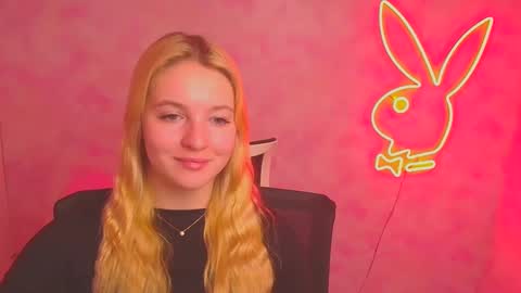 Melanie online show from 03.02.25