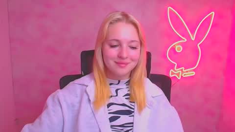 Melanie online show from 09.22.25