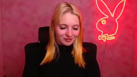 Melanie online show from 10.04.25