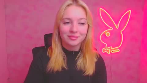 Melanie online show from 10.15.25