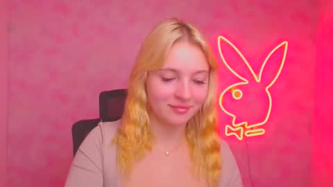 Melanie online show from 10.23.25