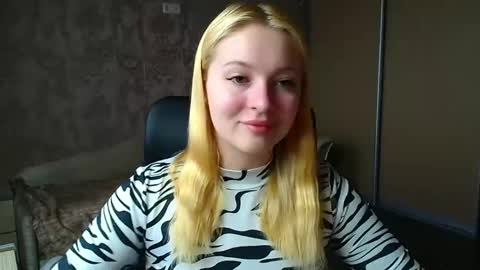 Melanie online show from 03.26.26