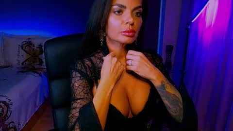 Milani online show from 03.31.26