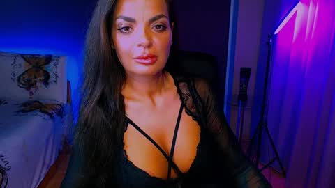 Milani online show from 05.20.26