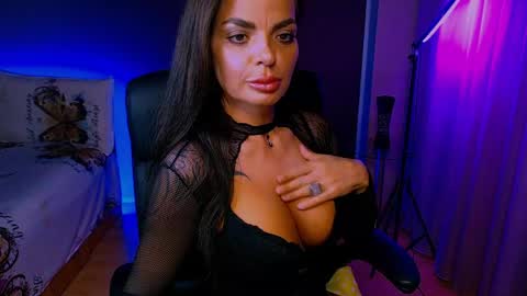 Milani online show from 05.27.26