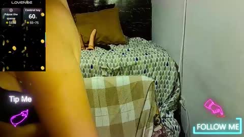 _milf_naughty online show from 02.10.26