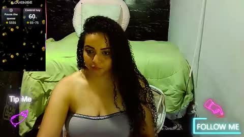 _milf_naughty online show from 03.22.26