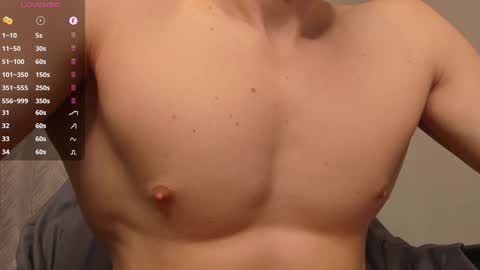 Snapshot of _milk_boy_ chatting on 02.04.25 Milk Boy online show from 02.04.25