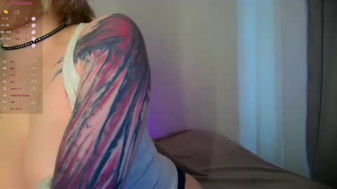 Kate online show from 07.16.26