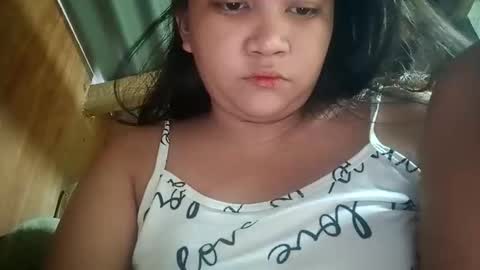 _milkytitsmomxx_ online show from 03.01.26