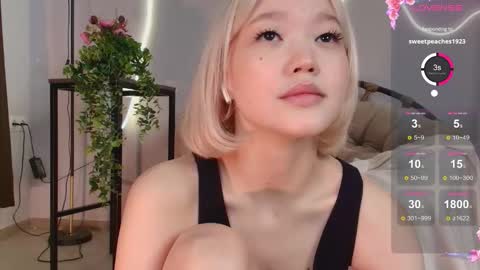 Kim online show from 09.14.25