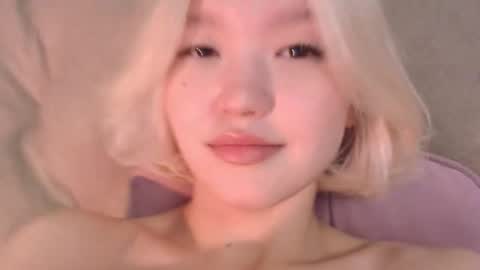 Kim online show from 10.16.25