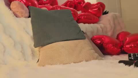 Kim online show from 02.08.26