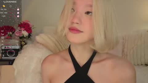 Kim online show from 05.01.26