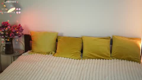 _million_dollarsmile online show from 11.17.25