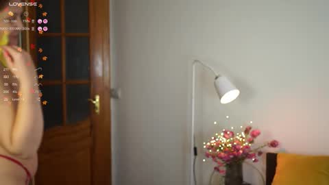 _million_dollarsmile online show from 11.19.25