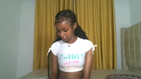 Mimi online show from 02.06.26