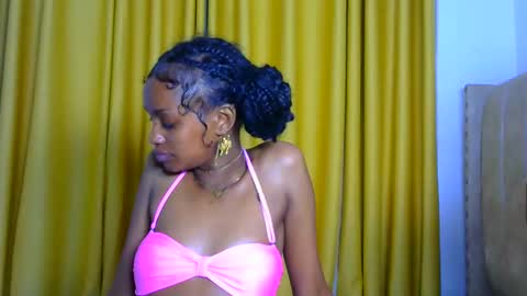 Mimi online show from 02.09.26