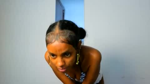 Mimi online show from 03.08.26