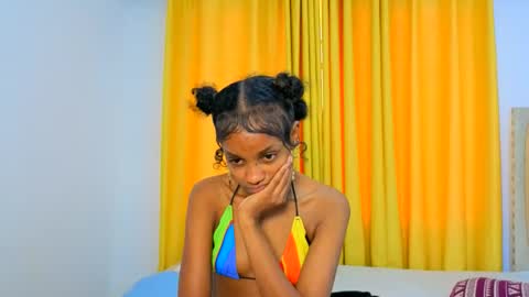 Mimi online show from 03.10.26