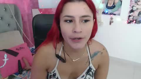 _mindy_moon online show from 12.20.25