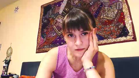 Boo online show from 09.24.25