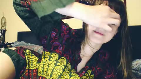 Boo online show from 10.03.25