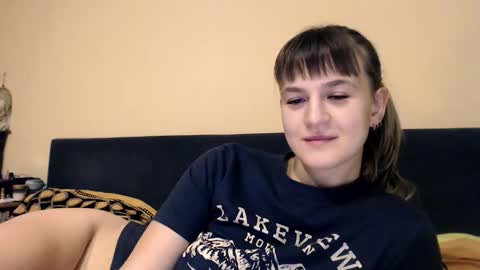 Boo online show from 10.17.25