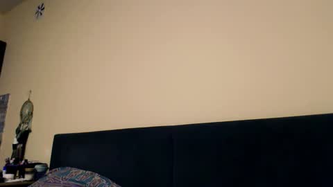 Boo online show from 10.18.25