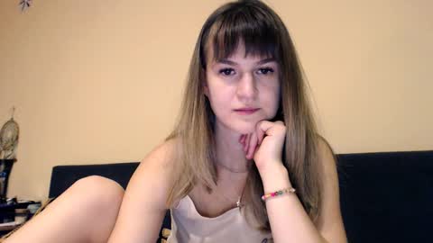 Boo online show from 10.24.25