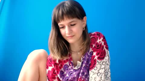 Boo online show from 03.16.26