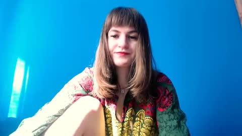 Boo online show from 03.20.26