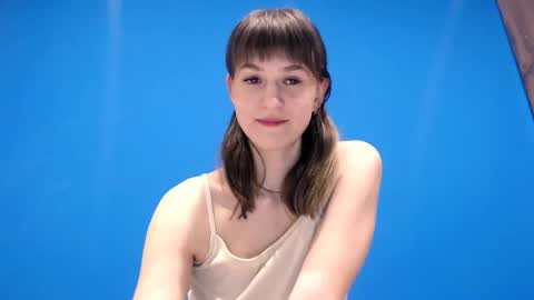 Boo online show from 03.23.26