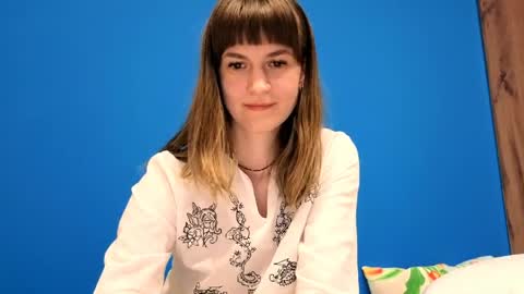 Boo online show from 05.05.26