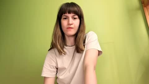 Boo online show from 05.19.26
