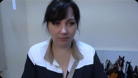 Snapshot of _miranda_sun chatting on 12.27.24 Miranda online show from 12.27.24