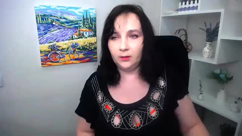 Miranda online show from 03.23.26