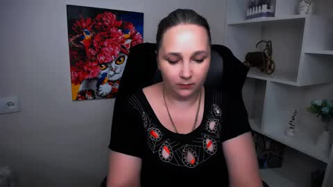 Miranda online show from 05.20.26